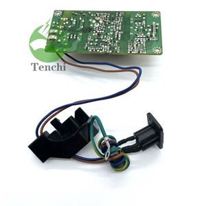 90% nouvelle Carte D'alimentation Pour Frère <span class=keywords><strong>DCP</strong></span>-T310 300 500 510 700 710 MFC-J810 910 480DW T310 T510W T710W T810W T910W MPW9221 Imprimante - Product Image 6