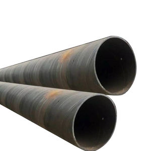 Baixo Preço Atacado Multi Especificação Tubo De Aço Carbono A513 300mm <span class=keywords><strong>3</strong></span> <span class=keywords><strong>Inch</strong></span> Tubo De Aço Carbono para Construção - Product Image 1