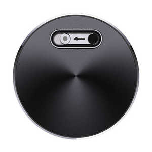 Q37 Mini Digital <strong>Voice</strong> <strong>Recorder</strong> Micro Sound Dictaphone ESPIA <strong>Secret</strong> Audio <strong>Recorder</strong> MP3 WAV Format Activated by <strong>Voice</strong> Record - Product Image 1