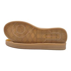 Suela de Goma TPR Ligera y de Alta Elasticidad para Calzado Casual, Antideslizante, para Hombre, Suela para Zapatillas Deportivas - Product Image 5