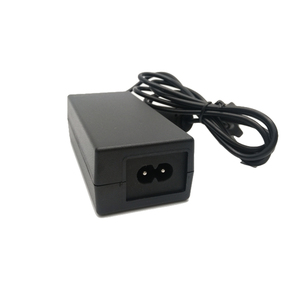 Adaptateur secteur à commutation <span class=keywords><strong>GVE</strong></span> Brand C6 60W 24V 2.75A 12V 5A Adaptateur secteur AC DC Certifié CE GS SAA KC KCC PSE - Product Image 6