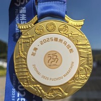 Fábrica con 21 Años de Experiencia, Produce Trofeos de Baloncesto Metálicos Personalizados y Medallas de Fútbol