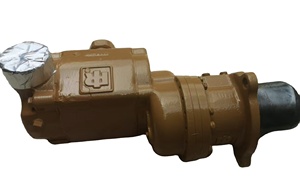 Moteur de démarrage Igsonrod 150TMPFR/261-1552, pièces de moteur - Product Image 3