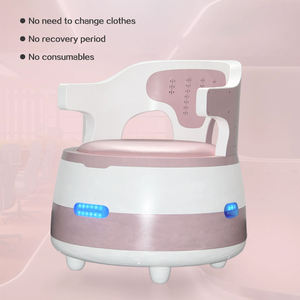 Silla profesional para ajuste vaginal Silla de felicidad de <span class=keywords><strong>resonancia</strong></span> magnética para mujer - Product Image 1