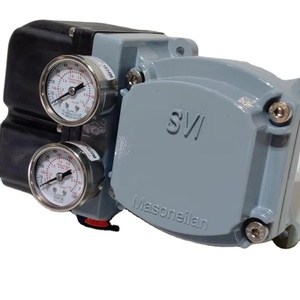 Pantalla LCD de Doble Acción Mesonilan SVI2AP-22123121 con Retroalimentación a Buen Precio - Product Image 1