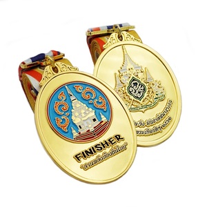 Holesale. - Product Image 4