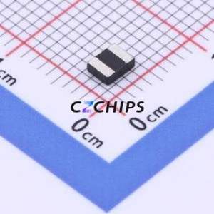 Inductor de Potencia CKST322512-2.2uH/M 1210 (Inductancia: 2.2uH) (Precisión: 20%) (Corriente Nominal: 3.7A) - Product Image 2