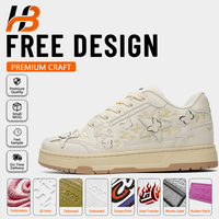 Hebo 2026 Baskets Tendance, Fabricant de Chaussures de Sport et d'Entraînement, Vente en Gros de Baskets, Baskets de Sport Professionnelles Personnalisées
