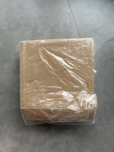 Double sonde haute définition à écran Large pour animaux de compagnie, <span class=keywords><strong>Kit</strong></span> de <span class=keywords><strong>Test</strong></span> de grossesse, Scanner ultrasonique Portable, pour animaux vache, cheval, chèvre, cochon, mouton, chien et chat - Product Image 6