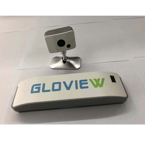 เครื่องเล่นติดผนังแบบอินเทอร์แอคทีฟสำหรับเด็กสนามเด็กเล่นในสวนสนุกในร่ม - Product Image 4