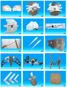 Medidor de vida 119 igital, anual - Product Image 2