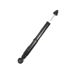 2008 LAVIDA phía sau giảm xóc thay thế 1.6L/2.0L mô hình 180513025c cho saic Volkswagen với 1 năm bảo hành - Product Image 1