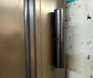 Portes <span class=keywords><strong>en</strong></span> <span class=keywords><strong>aluminium</strong></span> à <span class=keywords><strong>prix</strong></span> <span class=keywords><strong>d</strong></span>'usine, vente directe, design de <span class=keywords><strong>porte</strong></span> affleurante <span class=keywords><strong>en</strong></span> <span class=keywords><strong>aluminium</strong></span>, dernières nouveautés - Product Image 5