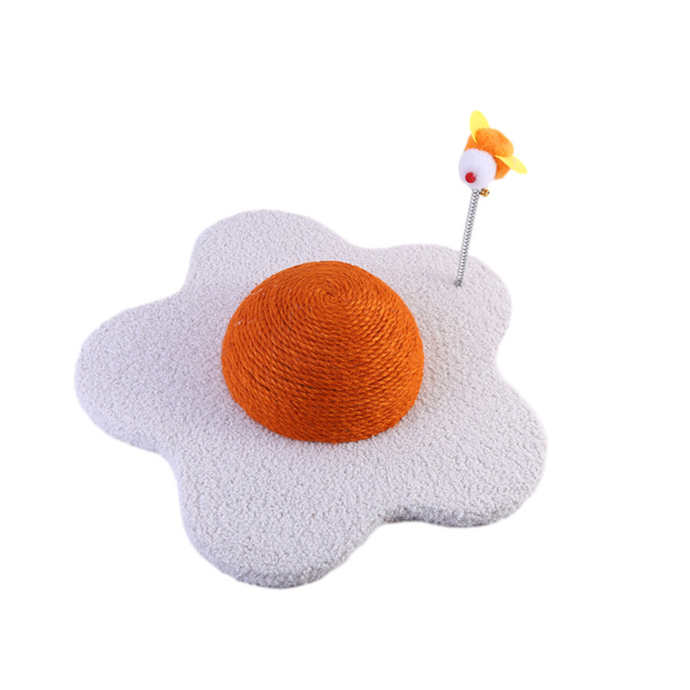 White&Orange