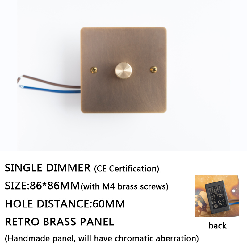 1DIMMER