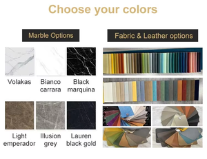 Moderno lusso di alta qualità mobili letto girevole divano nuovo popolare Design di stoccaggio per la camera da letto soggiorno a casa ufficio - Product Image 6