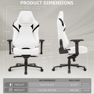 España Totalmente personalizable Throne 4d Clase 4 Gas Lifting Home Office Desk Chairs E-Sport Silla <span class=keywords><strong>Gamer</strong></span> Chair Perfect for Gaming Blue - Product Image 6