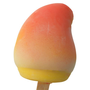 Trung Quốc Nhà sản xuất bán hàng trực tiếp danh tiếng tốt xoài kem trong Hộp bao bì giá tốt hơn - Product Image 2