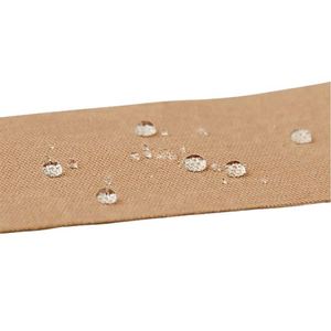Elastic Rayon Kinesiology <b>Tape</b> Strong Adhesive Sports Therapeutic <b>Tape</b> with Free Sample (CE/ISO Certified) - Product Image 4