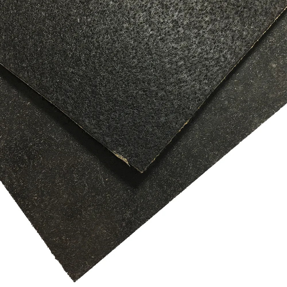 Pp + древесный листовой материал PP фанерный композитный материал доска