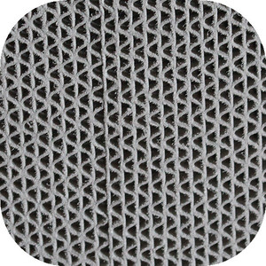 เครื่องฟอก<span class=keywords><strong>อากาศ</strong></span>ในรถยนต์ใช้ได้กับ MC70KMV2-N <span class=keywords><strong>DAIKIN</strong></span> - Product Image 4