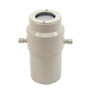 Cylindre de serrage 1094280065 pour concasseur à cône minier <span class=keywords><strong>HP300</strong></span> - Product Image 1