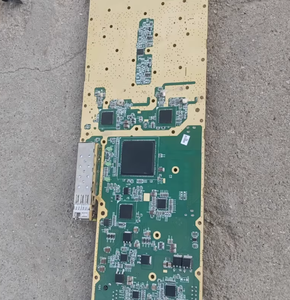 Nouveaux produits d'automatisation MELDAS DK-427 d'origine à bas prix, contrôleur logique programmable PLC - Product Image 2