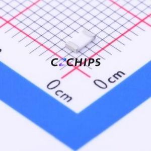 Resistencia SMD CR1206F5K36P05Z 1206 (Tipo: Película Gruesa) (Resistencia: 5.36kOhm Precisión: 1%) - Product Image 2
