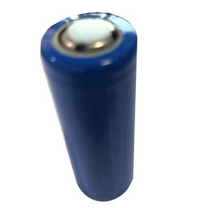 18500 3.2V 1000Mah Oplaadbare Cilindrische Lithium-Ion Batterij 18500 Lifepo4 3.2V 1000Mah Lifepo4-batterij - Product Image 1