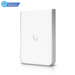 Original Nouveau UBNT Ubiquiti UniFi <span class=keywords><strong>U6</strong></span> In-Wall <span class=keywords><strong>U6</strong></span>-<span class=keywords><strong>IW</strong></span> dans le mur wifi ap réseaux point d'accès - Product Image 2