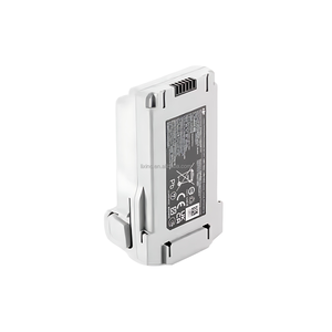 Batterie de vol intelligente LXC OEM 3850mAh haute capacité pour DJ1 Mini <span class=keywords><strong>3</strong></span>/4 Pro/Mini <span class=keywords><strong>3</strong></span> Pro, 28.4Wh et pièce de rechange - Product Image 2