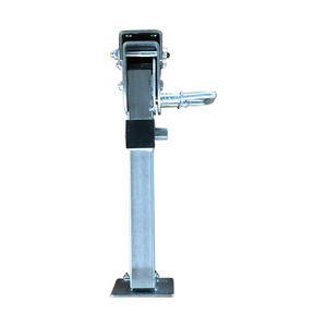High Quality Vehicle 500KG Repair Tool Portable Hydraulic Car Body <strong>Frame</strong> Kit Porta Power <strong>Jack</strong> - Product Image 6
