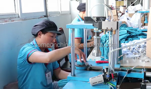 แพ็คน้ำแข็งแบบใช้ซ้ำได้การบำบัดด้วยความเย็นร้อนแขนไหล่สำหรับอาการบวมเอ็นกล้ามเนื้ออักเสบบรรเทาอาการปวดไหล่ร้อนแพ็คน้ำแข็งเย็น - Product Image 6