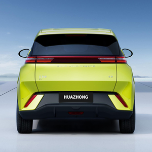 Byd Segul 405km 2024 Nouvelle <span class=keywords><strong>Option</strong></span> <span class=keywords><strong>Auto</strong></span> Automatiquement Ev Véhicules Byd Seagull Flying 2023 Petite Voiture Électrique pour Adultes - Product Image 5