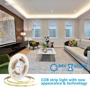 5 Metros Luz Calida <span class=keywords><strong>5050</strong></span> 2835 110v Doble Colores Navide As Con Luces Leds Tiras Con Adhesiva <span class=keywords><strong>Rgb</strong></span> Blanco Neón Flex <span class=keywords><strong>Cinta</strong></span> Led - Product Image 3