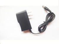 Pistolet Électrique de Déverrouillage Chaud, Tête 25 Goupilles, Kit de Crocheteur de Serrures Électrique Anti-choc, Outils de Serrurerie