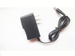 Pistola Eléctrica de Percusión Popular con Cabezal de 25 Puntas, Juego de Ganzúas y Llaves <span class=keywords><strong>Bump</strong></span>, Herramientas de Cerrajería - Product Image 5