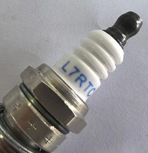LG <span class=keywords><strong>l7rtc</strong></span> hiệu suất cao cho NGK bpmr7a Máy phát điện máy giặt động cơ bugi cho máy cắt cỏ và các thiết bị khác - Product Image 3