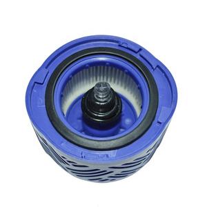 Filtro Posterior Personalizado para Aspiradoras <span class=keywords><strong>Dyson</strong></span> V6 DC59 DC58 966741-01, Filtro Inalámbrico Absolute, Repuestos para Aspiradoras Eléctricas Domésticas - Product Image 3