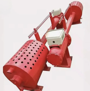 Dispositivo de Encendido Electrónico de Gas para Perforación, Tipo Vertical u Horizontal, Marca Bibo - Product Image 3