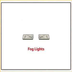 Parachoques delantero estilo AMG63 apto para <span class=keywords><strong>Mercedes</strong></span>-<span class=keywords><strong>Benz</strong></span> Clase E W124 (1988-1993), réplica exacta del original del coche. - Product Image 5
