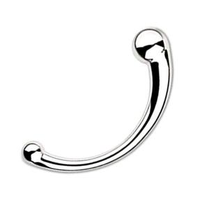 Enhance Your Sleeping Anal Sex with Our Premium Toys
