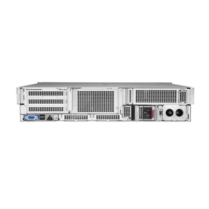 Serveur IA HPE ProLiant DL340 Gen12 personnalisable 2U Rack Xeon Haute Performance avec GPU en stock Origine Chine - Product Image 3