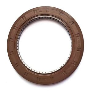 Para piezas de automóviles Nissan DACIA - H4B 400/- H4M 438/ - H5F <span class=keywords><strong>402</strong></span> motor OEM 12279-1HC0A sello de aceite - Product Image 1