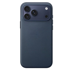 Ốp lưng <span class=keywords><strong>iPhone</strong></span> 17 Techwoven chống sốc từ tính - Product Image 6