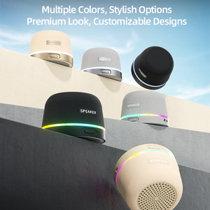 <span class=keywords><strong>New</strong></span> vải từ loa, một mini xách tay và trọng lượng nhẹ nhà <span class=keywords><strong>Bluetooth</strong></span> loa làm bằng vải cho sử dụng ngoài trời - Product Image 6