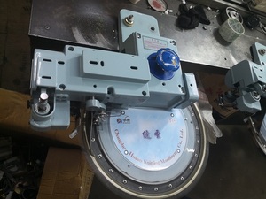 Nieuwe Stijl Trui Wijzerplaat Koppelen Machine 220V Speed Dial Linking Machine - Product Image 5