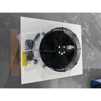 Refroidisseur laser Blue Penguin, vente directe d'usine, LQE-5800, refroidisseur laser CO2 pour solutions de refroidissement d'équipements de production laser industrielle