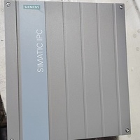 6AG4131-3GJ20-1AA1 6ag41313gj201aa1 PC industriel Ipc527e pour PLC