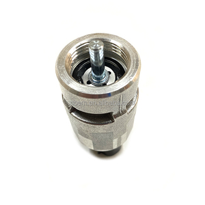 Cho cảm biến tốc độ Opel cho cảm biến tự động bán buôn 8-97328058-1 - Product Image 4